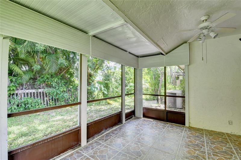 Building Photo - 9316 Ketay Cir