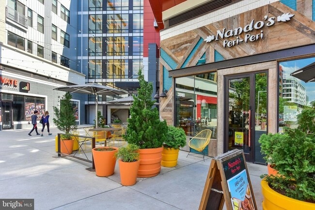 Building Photo - 2858 New Providence Ct