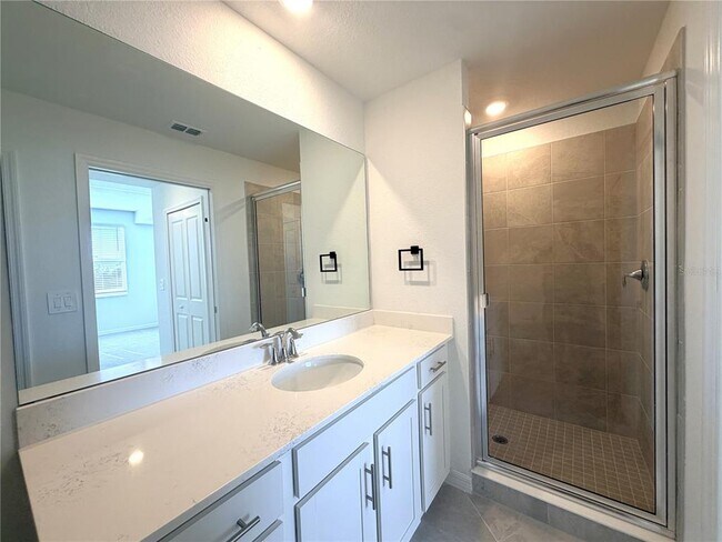 Building Photo - 17565 Opal Sand Dr