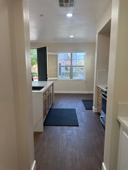 Building Photo - 21725 Bene Dr