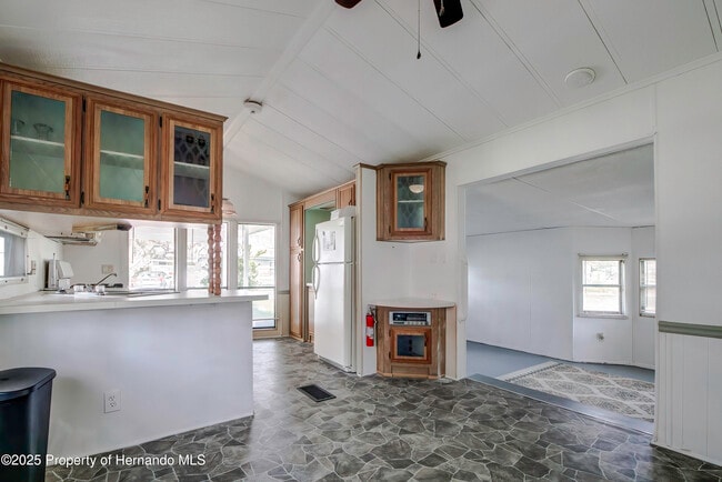 Building Photo - 9298 Grizzly Bear Ln