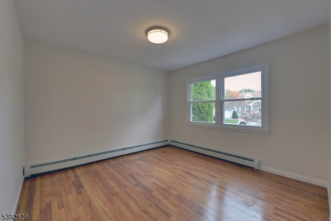 Building Photo - 29 Winifred Dr