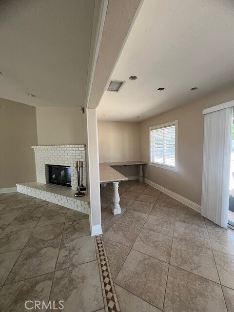 Building Photo - 20622 Anson Way