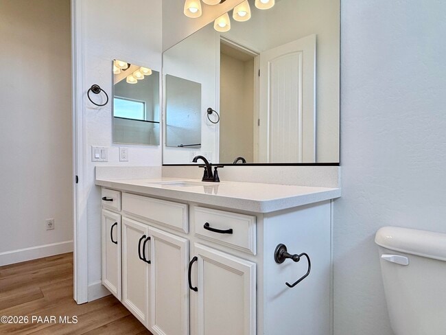 Building Photo - 7893 E Carbon Ct