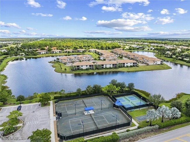 Building Photo - 2373 Anguilla Dr