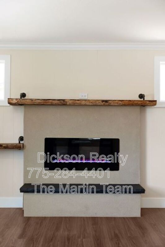 Building Photo - 309 4th St