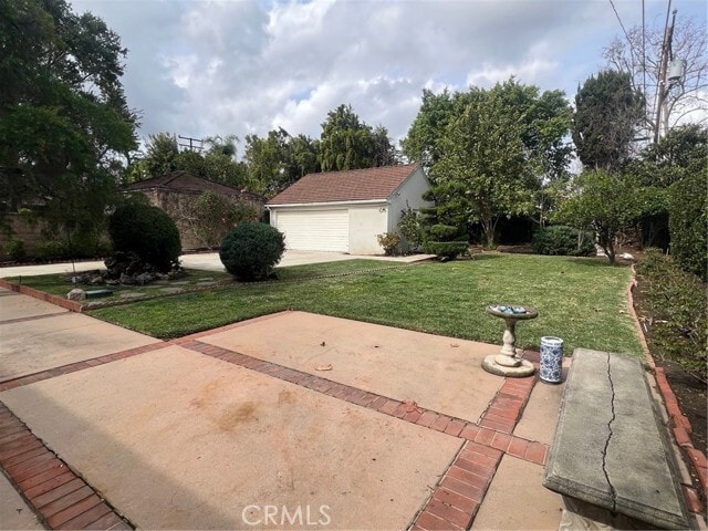 Building Photo - 2265 Adair St