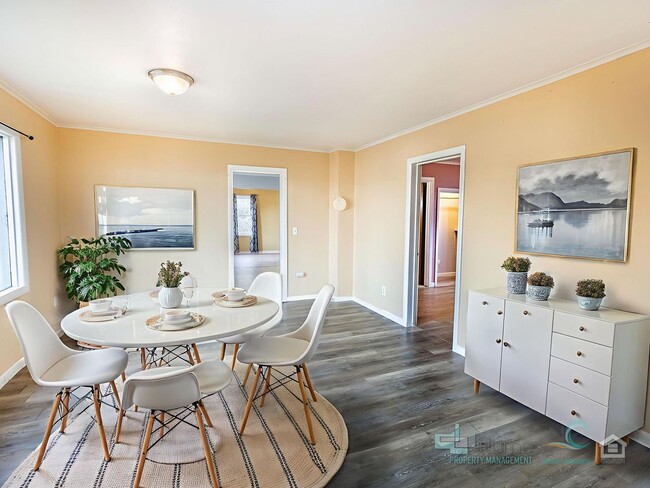 Building Photo - 50% OFF MOVE-IN SPECIAL