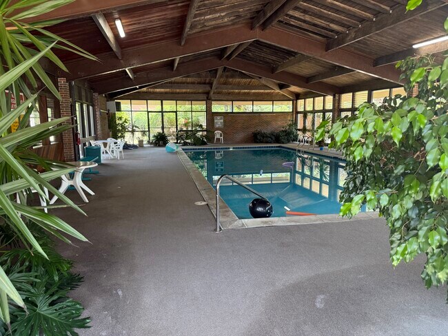 Building Photo - 5120 Williams Fork Trl