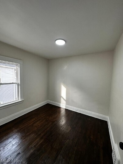 Building Photo - 10601 Almira Ave