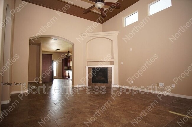 Building Photo - 3628 Grand Bahamas Dr