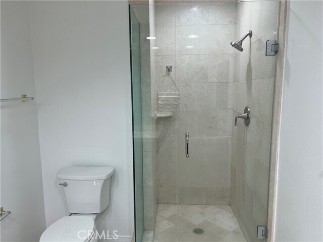 Building Photo - 32709 Seagate Dr