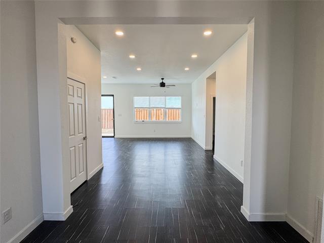 Building Photo - 340 Lucy Rd