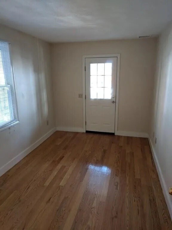 Building Photo - 796 Dorchester Ave