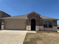 Building Photo - 3928 Jasper Ln