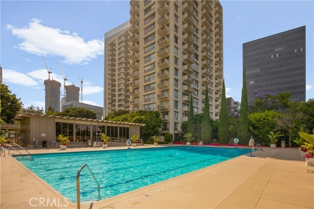 Building Photo - 2160 Century Park E