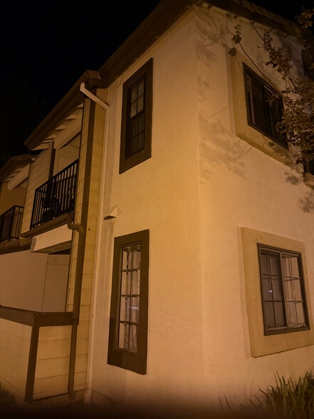 Building Photo - 8520 Summerdale Rd