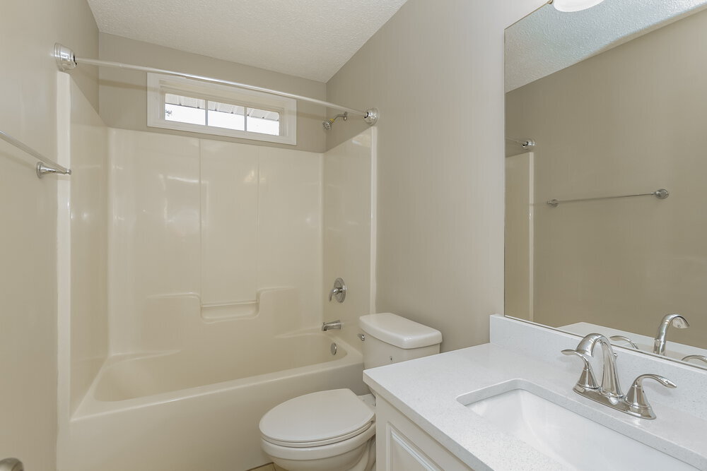 Building Photo - 7721 Prairie Rose Ln