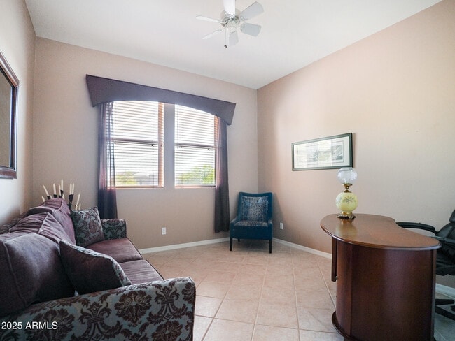 Building Photo - 14850 Grandview Dr