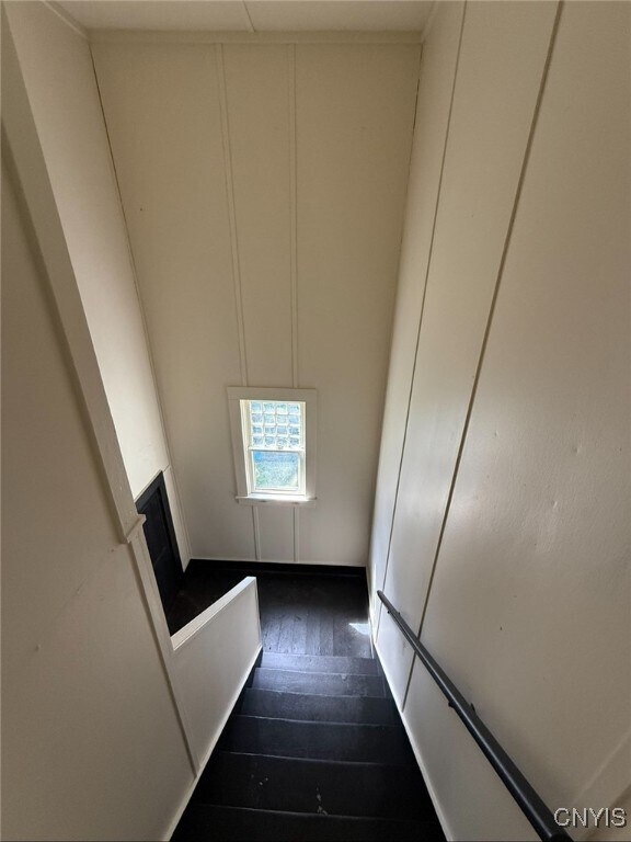 Building Photo - 302 Kellogg St