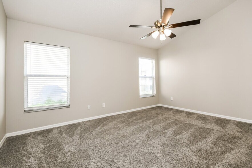 Building Photo - 2334 Andrews Valley Dr
