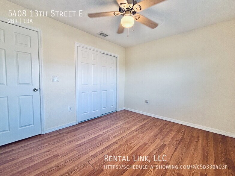 Building Photo - 5408 13th St E