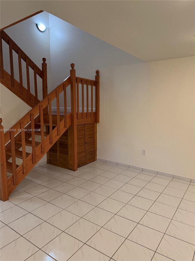 Building Photo - 11325 SW 133rd Ct