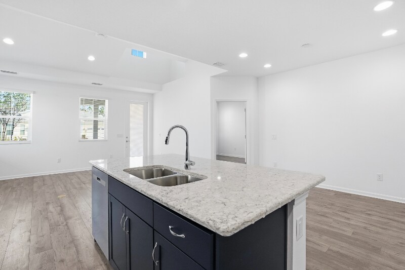 Building Photo - 8632 Tropics Ave