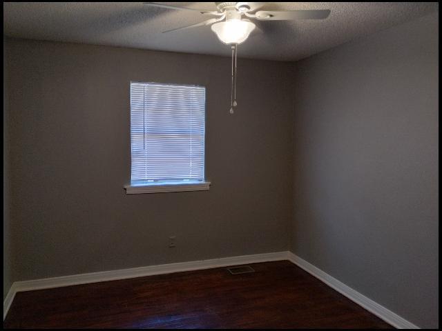 Building Photo - 1511 Madden Rd