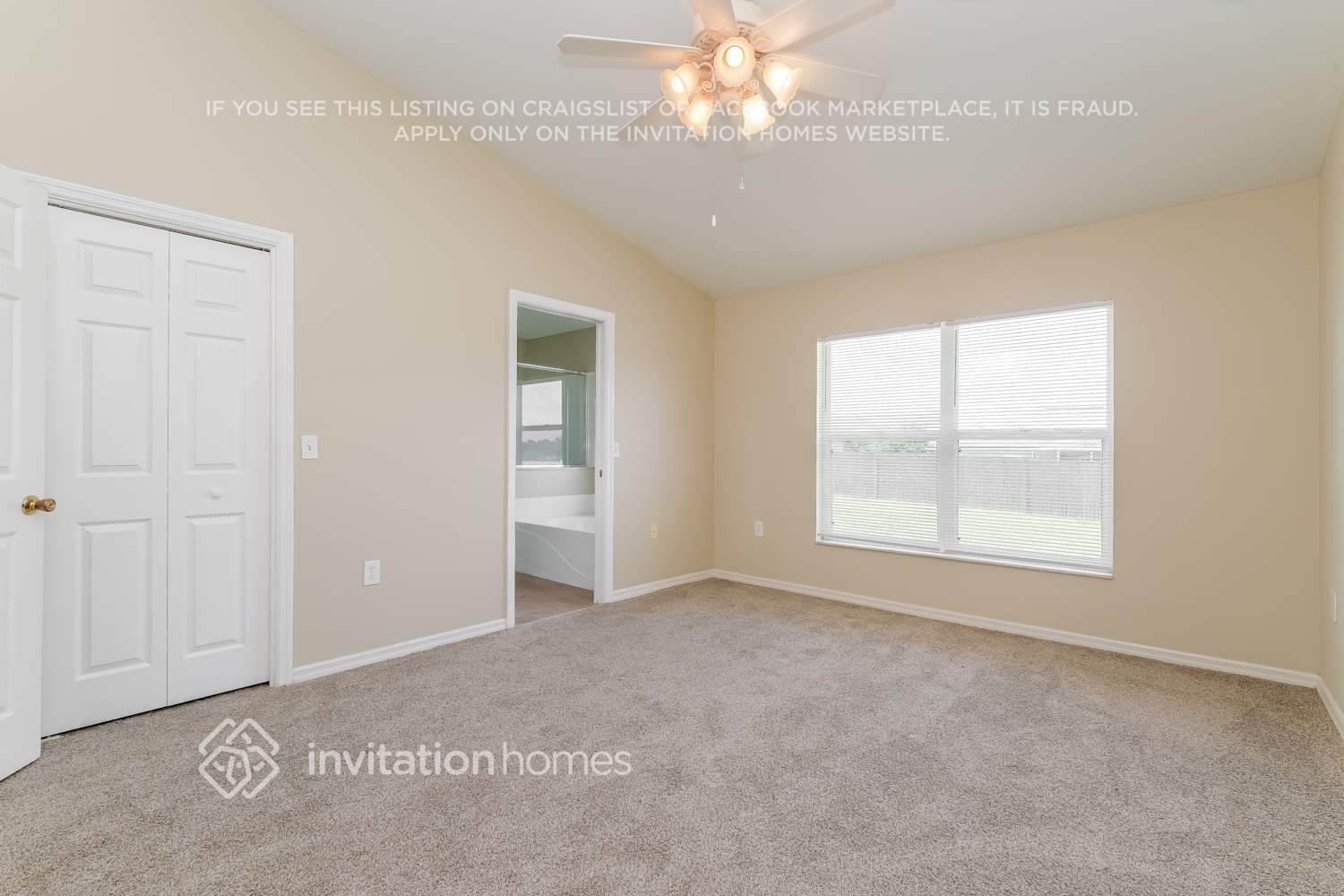 Building Photo - 12853 Raysbrook Dr