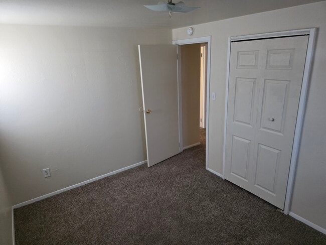 Building Photo - 78 Dick Trefz St