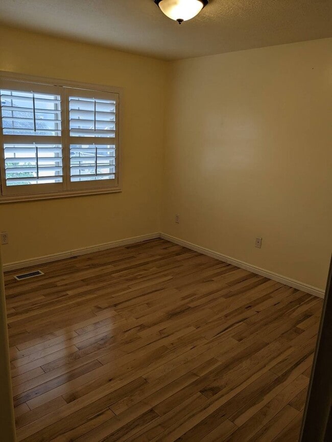Building Photo - 4414 Salto Sierra Wy
