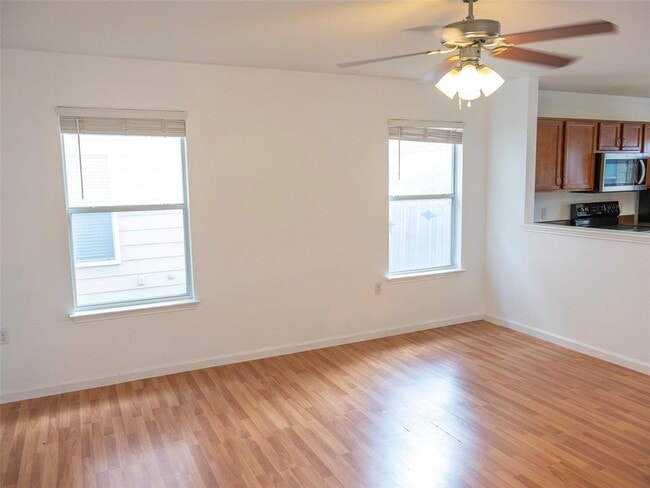 Building Photo - 9013 China Rose Dr