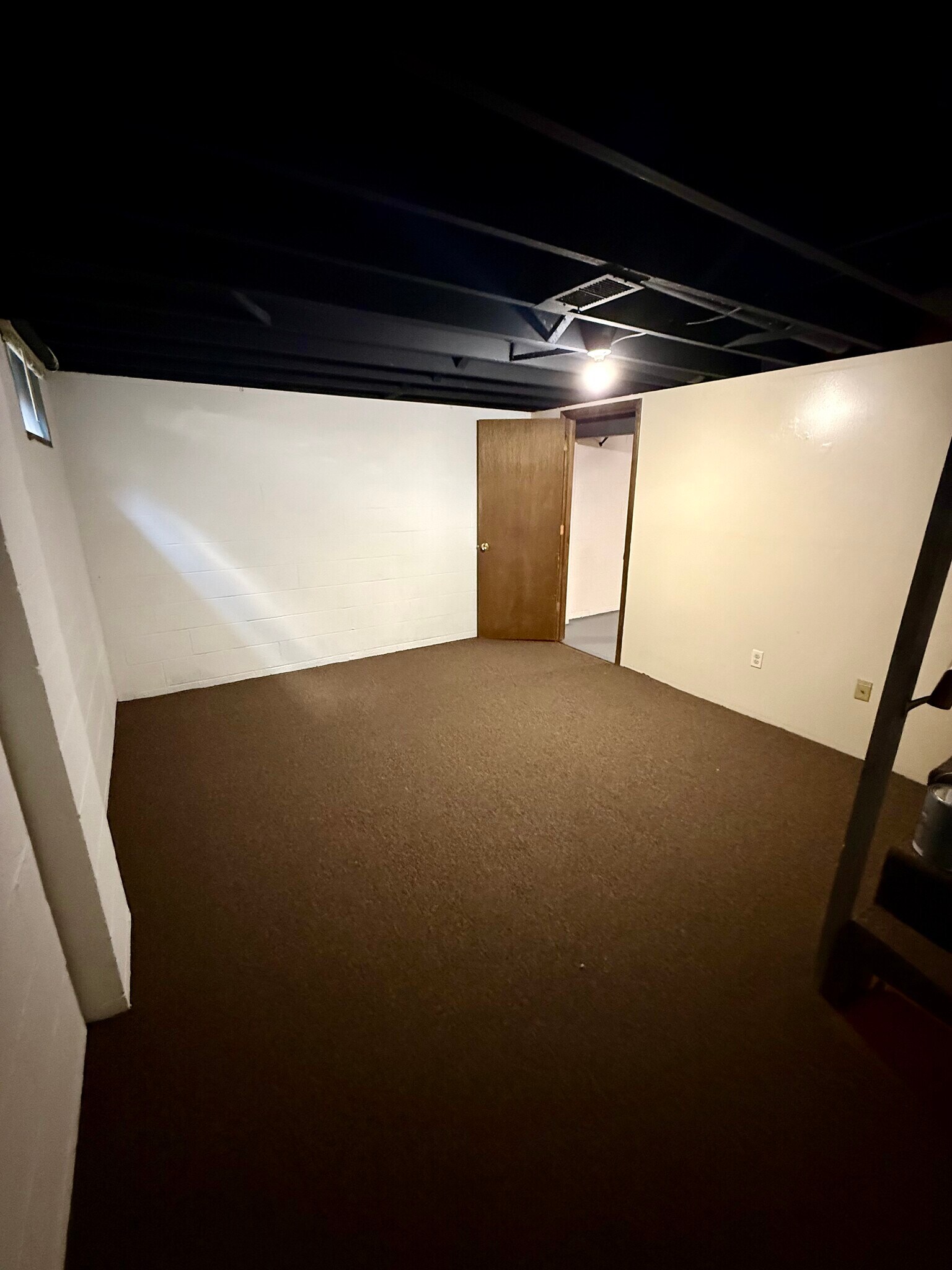 Building Photo - 3178 Cedar Grove Pl S