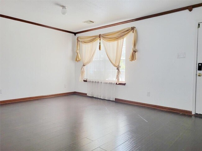 Building Photo - 4707 Meadowthorn Ct