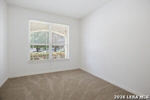 Building Photo - 13812 Bellows Path