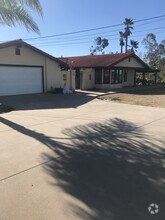 Building Photo - 3695 Alta Loma Dr