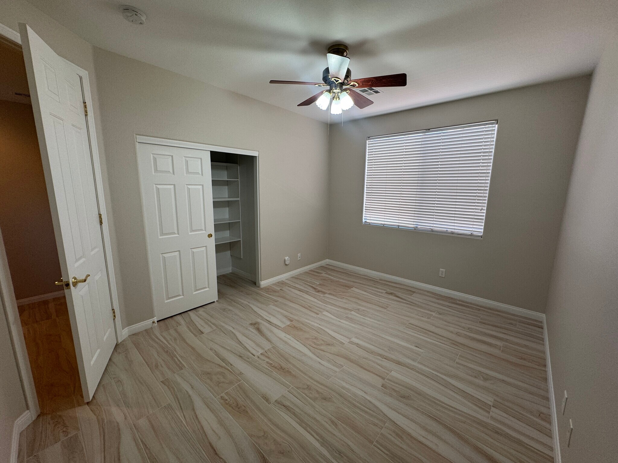 Building Photo - 712 Pinnacle Heights Ln