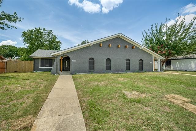 Building Photo - 2128 Trellis Pl