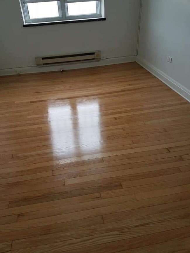 Building Photo - Patriot at Cavalier