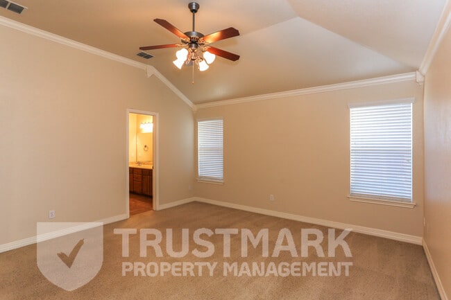 Building Photo - 4907 Citrine Dr