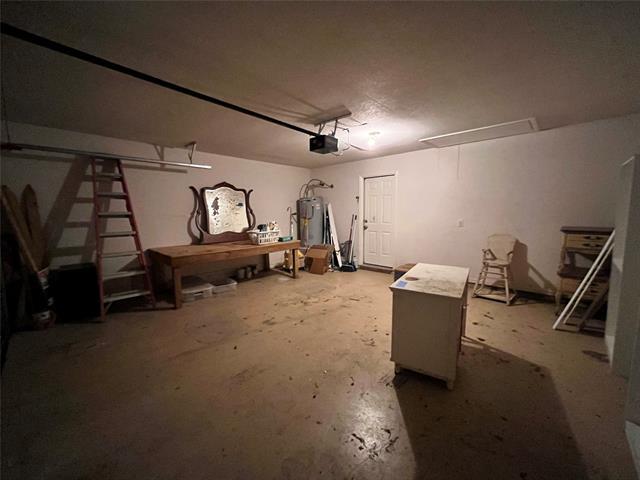 Building Photo - 111 Chambers Creek Cir