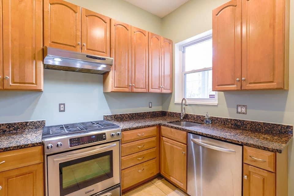 Building Photo - 49 Quincy Pl NE