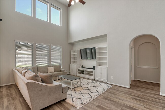 Building Photo - 9711 Turquoise Sky Ct