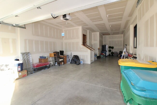 Building Photo - 3332 Danzante Bay Ct