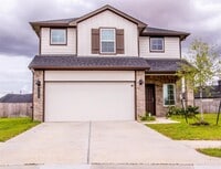 Building Photo - 31622 Whittis Hl Wy