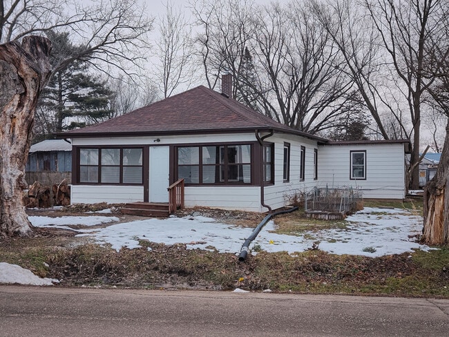 Building Photo - (RENT-TO-OWN AVAILABLE):