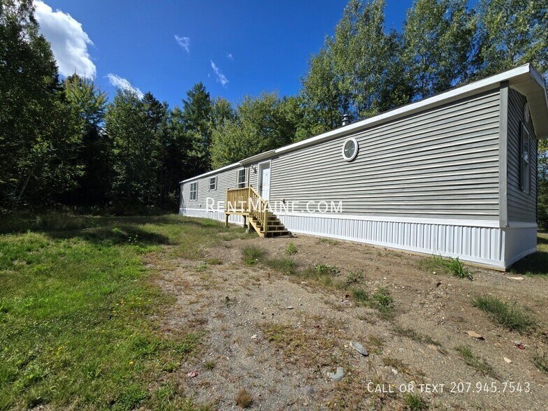 Building Photo - 70 Sweet Fern Dr
