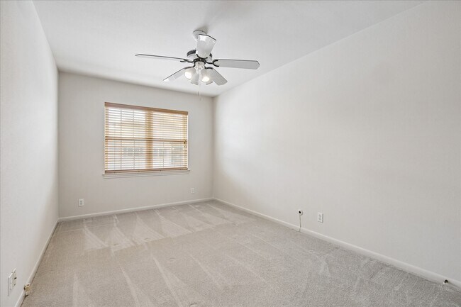 Building Photo - 2065 Winrock Blvd