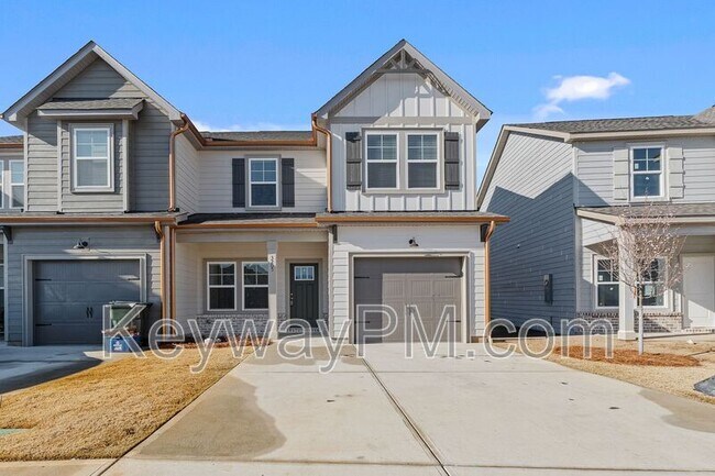 Building Photo - 3125 Venetian Dr